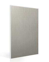 詳情產(chǎn)品圖