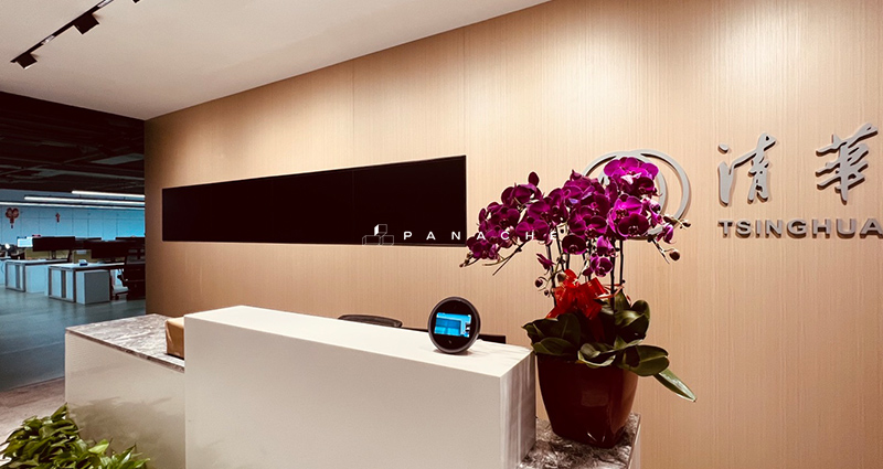 cf991e9a-8dd4-4b4d-97a4-8c787d976f19