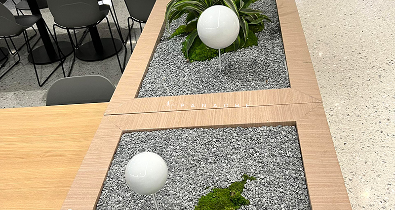 1f2369810150841b872eb21a822f0333