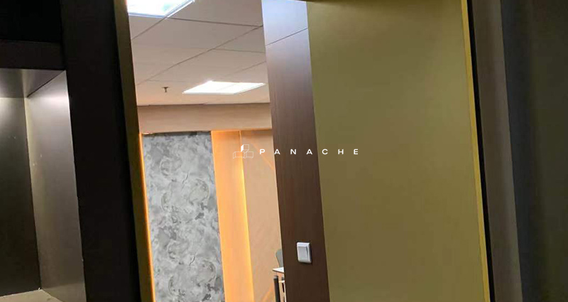 d1143a2947e58e89636f1b0468b4d4c