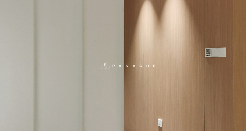 微信圖片_20200108105253