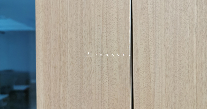 微信圖片_20200108105119