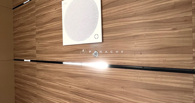 d04a2696-e43f-4a8a-8cdf-6a4169810ced