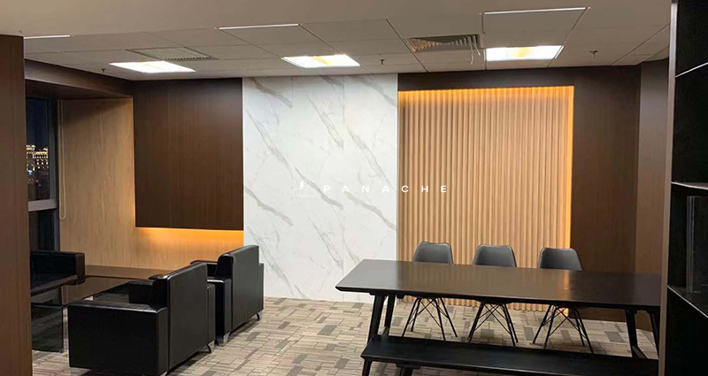 39ad9d6fce22016998bcae8d08b1bab