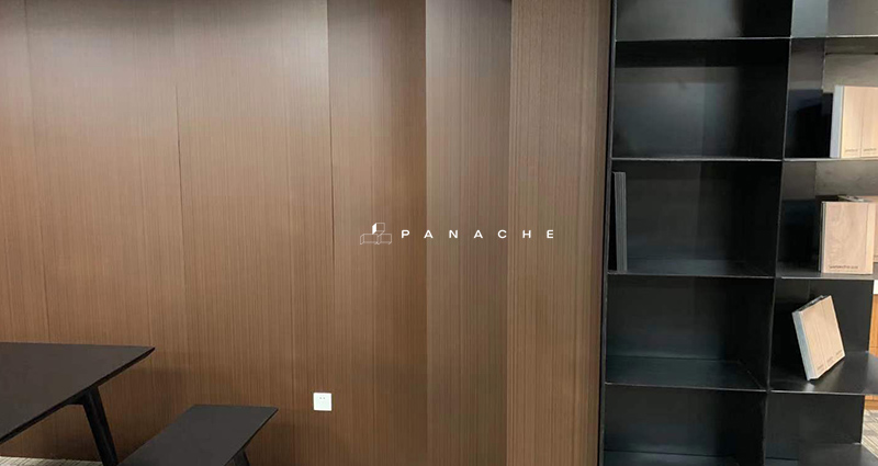 27dde2ac3ff00c047da2225f2e5cd64