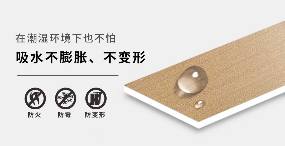 1678498320552 1678498320552