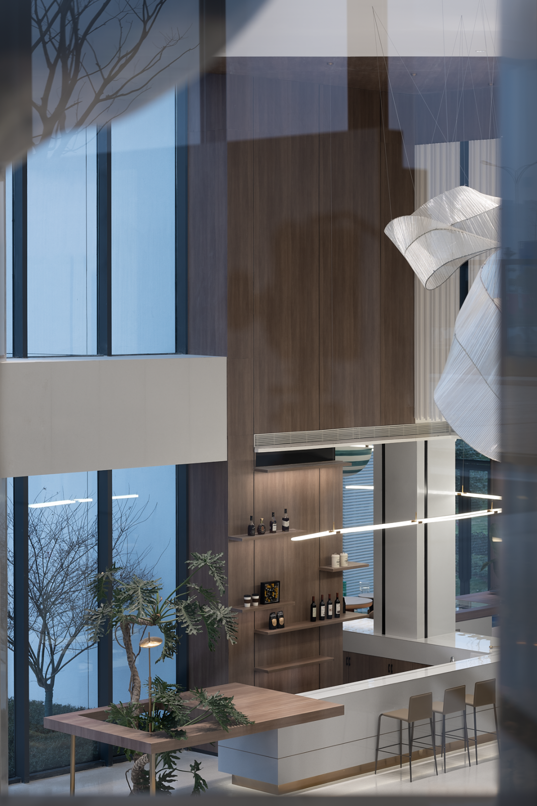 1679536721903 1679536721903