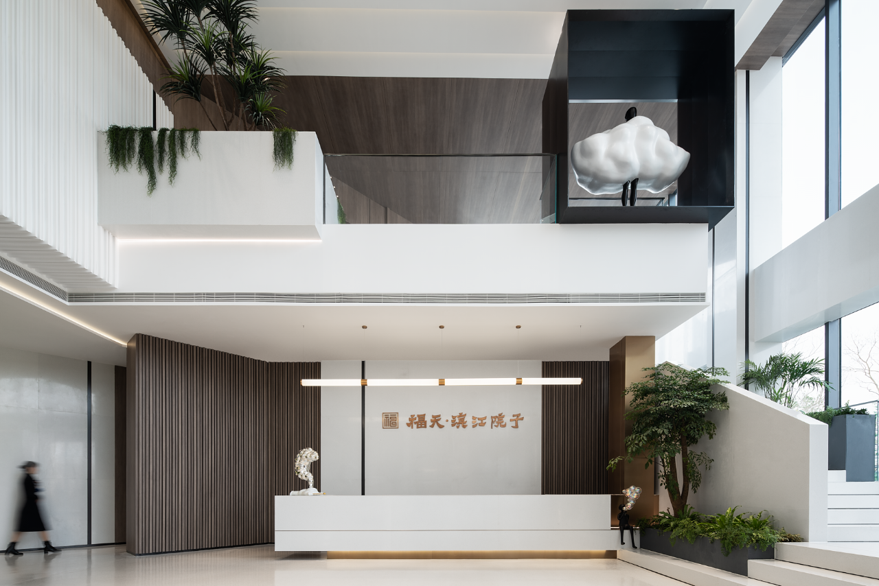 微信圖片_20220510143021 微信圖片_20220510143021