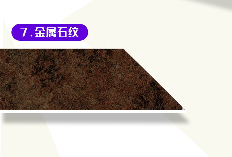 68e101e88dc4073f0a772ce361f56552_640_wx_fmt=png&wxfrom=5&wx_lazy=1&wx_co=1