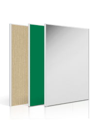 詳情產(chǎn)品圖