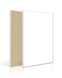 詳情產(chǎn)品圖