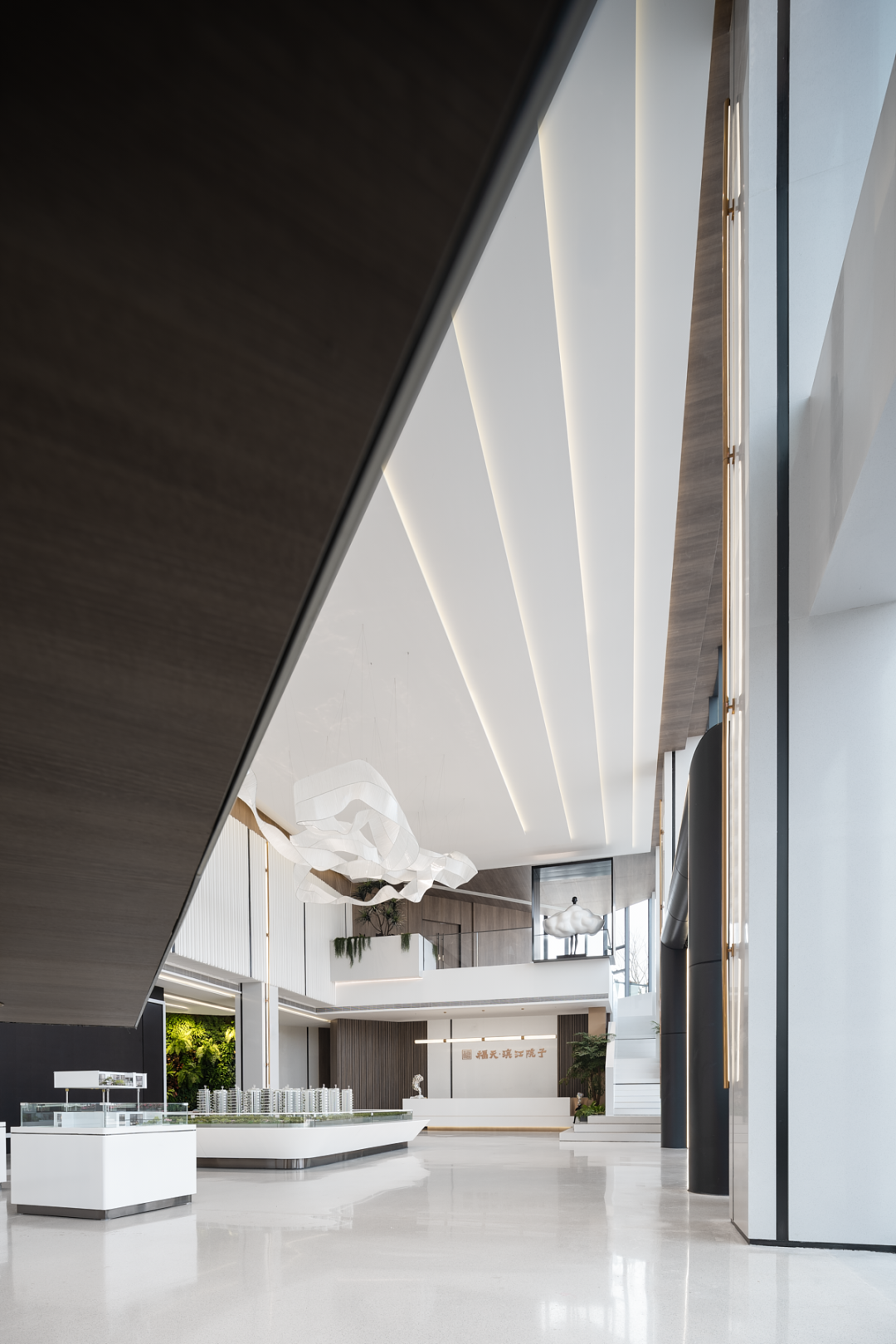 1679536666727 1679536666727