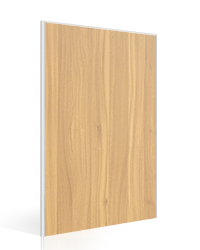 詳情產(chǎn)品圖