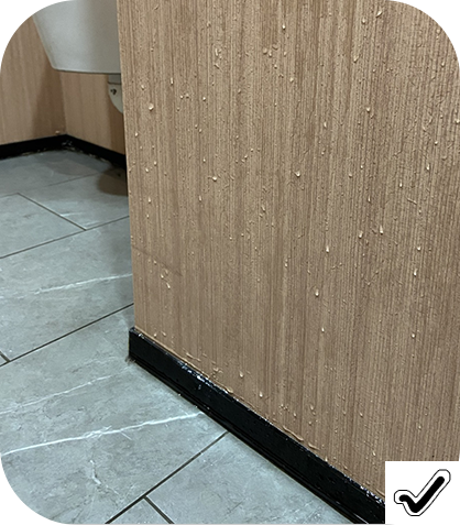 1678498408468 1678498408468