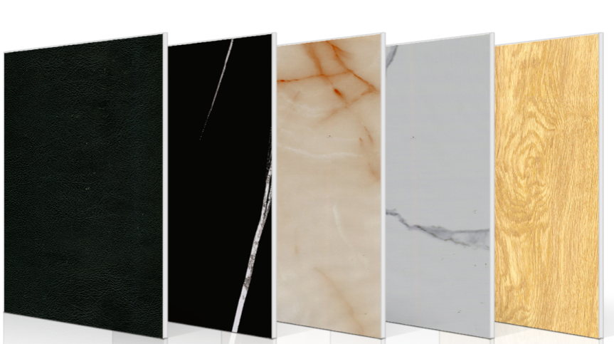 新品發(fā)布 |七大系列，新技術(shù)，拒絕平庸