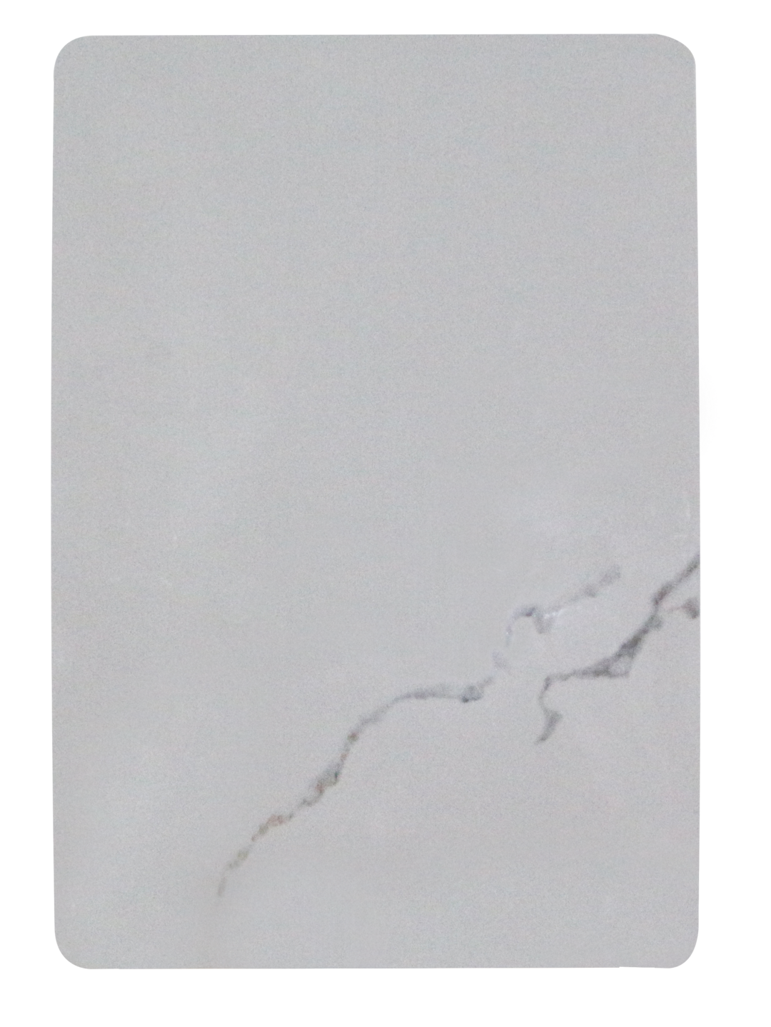 1681196946297 1681196946297