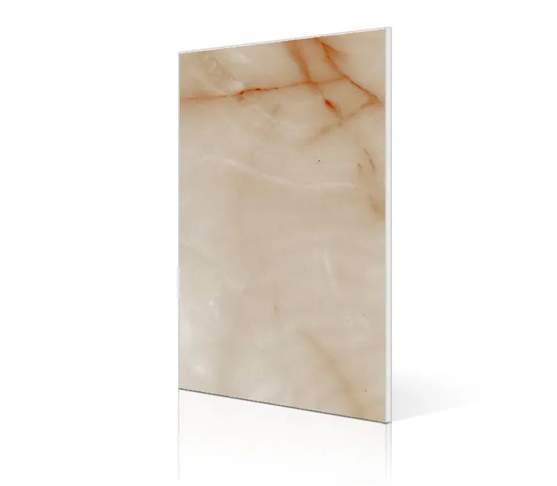 1681537707487 1681537707487