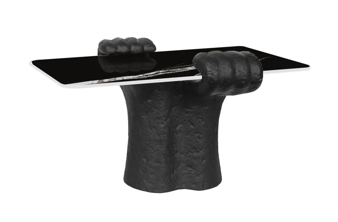 1681196860394 1681196860394