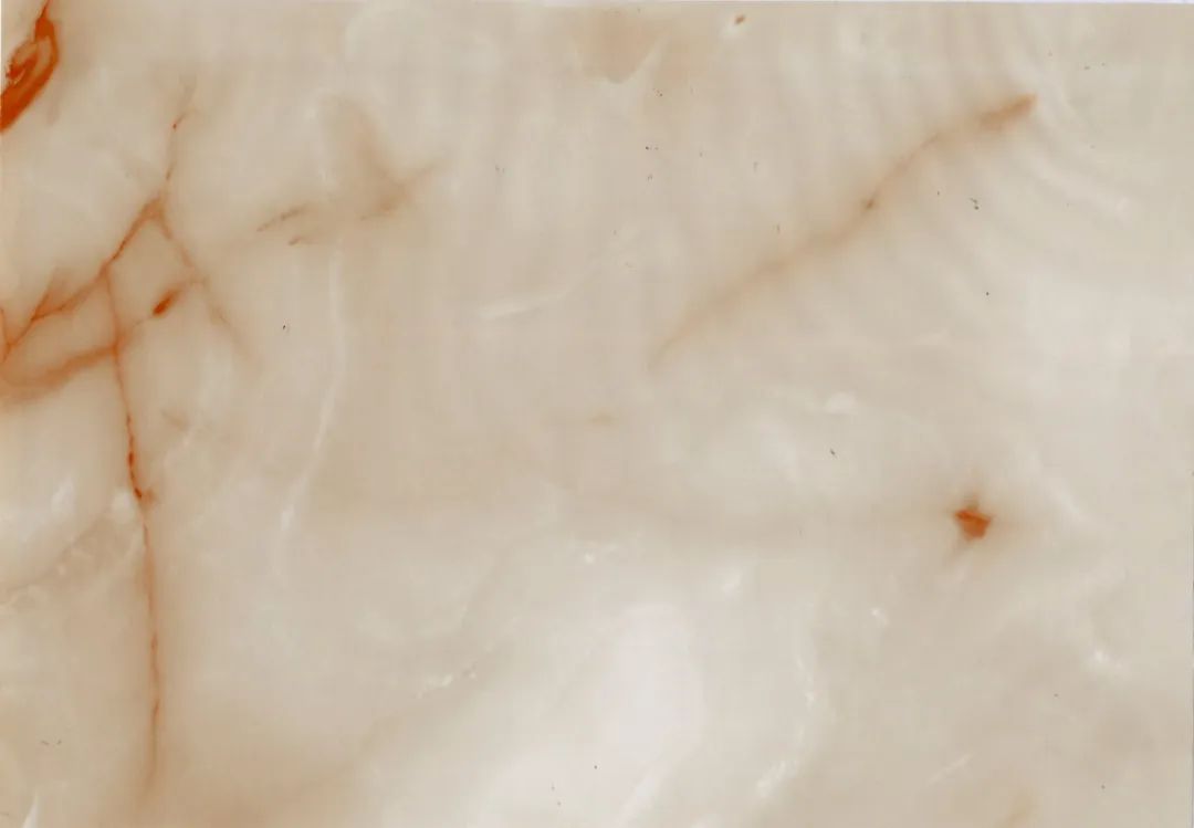 1681519982091 1681519982091