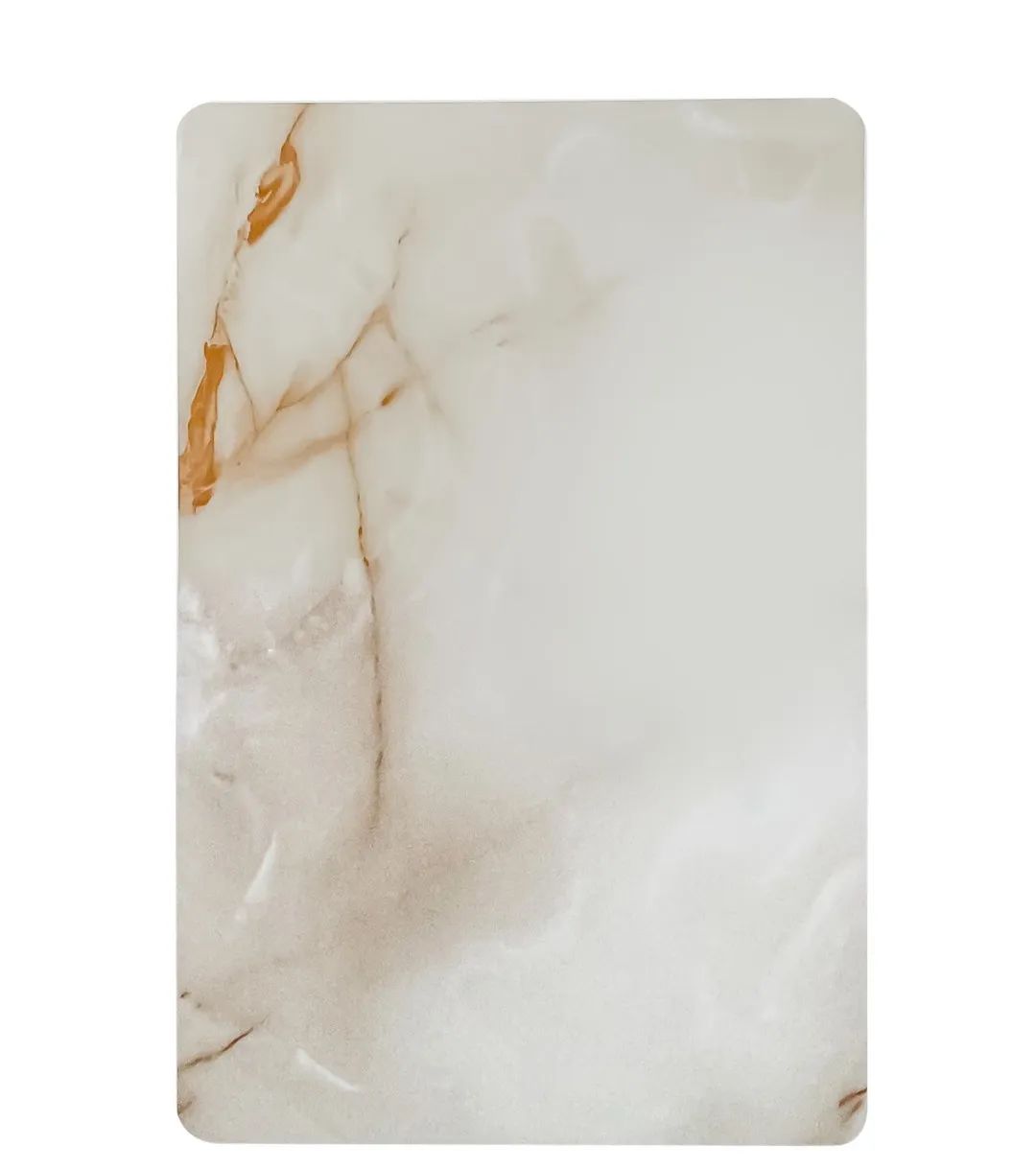 1681519909046 1681519909046