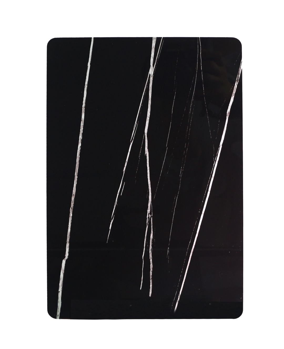 1681196908425 1681196908425