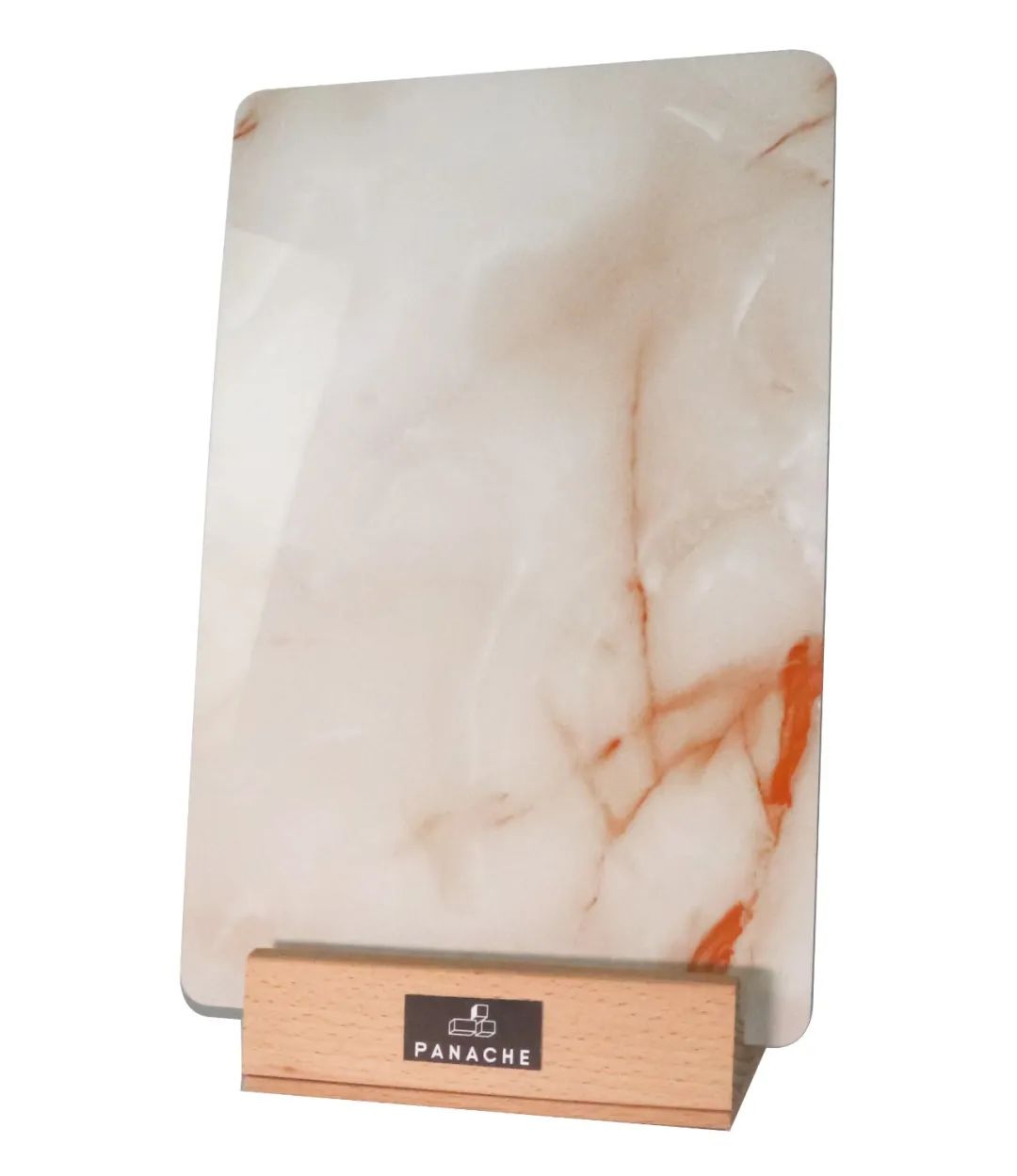 1681519941789 1681519941789