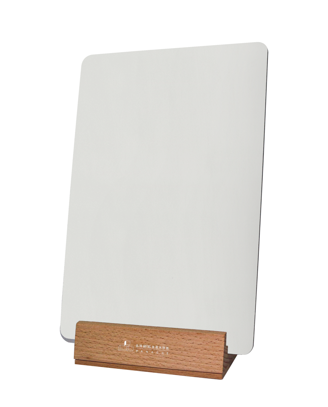 e85ed0ec114ee04d5e8af37d7aaa1f29_640_wx_fmt=png&wxfrom=5&wx_lazy=1&wx_co=1