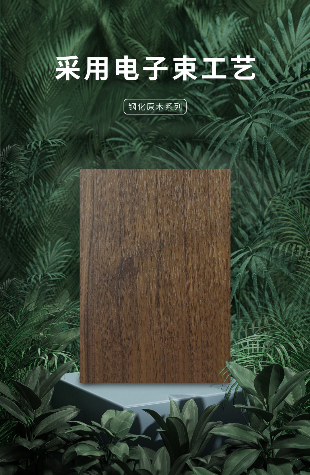 a5c5a671907113aa3e1a7896a6dcd0d3_640_wx_fmt=png&wxfrom=5&wx_lazy=1&wx_co=1