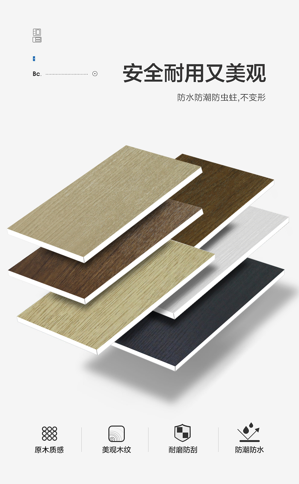 5fcec80912e513686aa75bba442554fc_640_wx_fmt=png&wxfrom=5&wx_lazy=1&wx_co=1