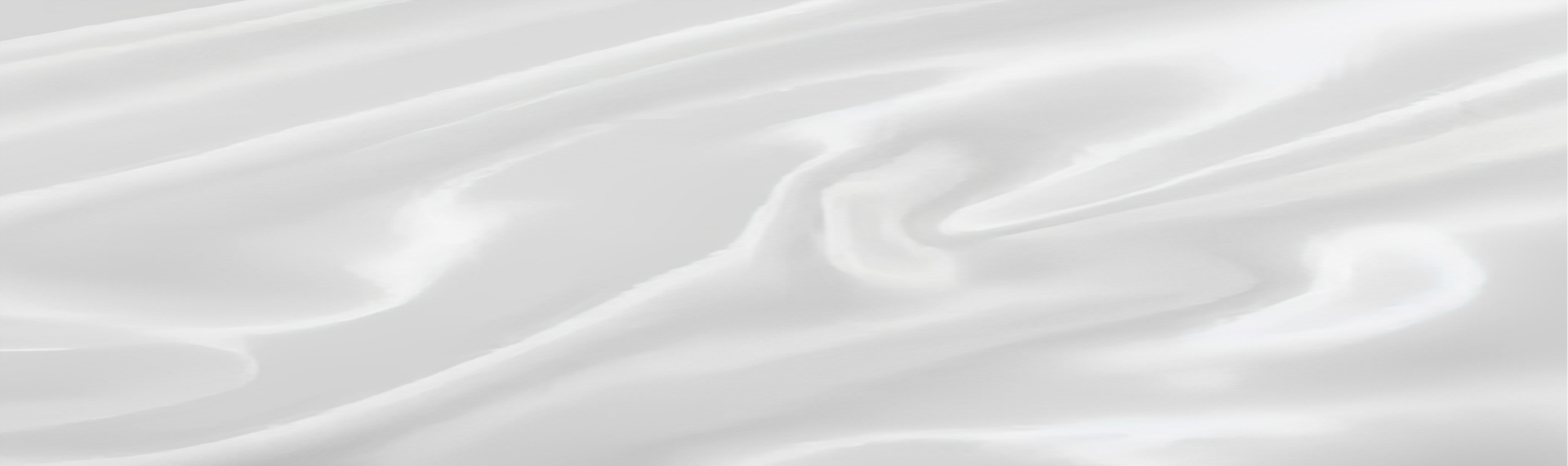 質感新主張|絲滑素色，絲綢般的極致觸感