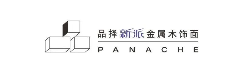 4c07cef3346ced6f2a92687be14a159a_640_wx_fmt=jpeg&wxfrom=5&wx_lazy=1&wx_co=1